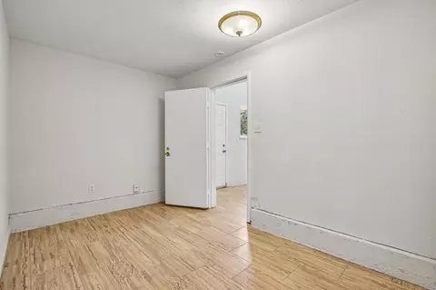 Bedroom - 2600 Trentwick Ct, Carmichael, CA 95608 photo 1 of 12