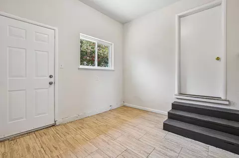 Other - 2600 Trentwick Ct, Carmichael, CA 95608 photo 3 of 8
