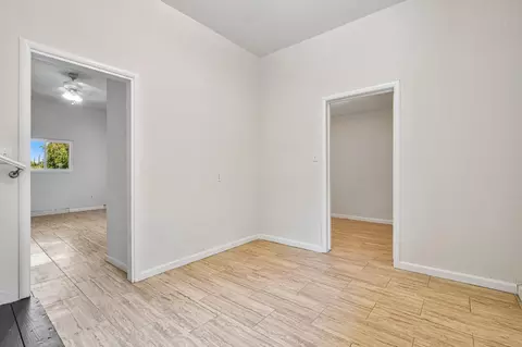 Entry Way - 2600 Trentwick Ct, Carmichael, CA 95608 photo 1 of 2