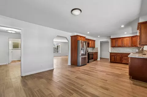 Other - 2600 Trentwick Ct, Carmichael, CA 95608 photo 1 of 8