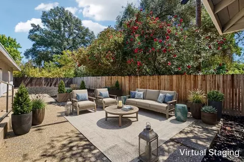 Exterior - 2600 Trentwick Ct, Carmichael, CA 95608 photo 6 of 6