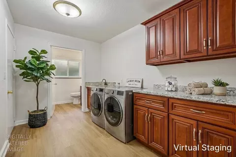 Other - 2600 Trentwick Ct, Carmichael, CA 95608 photo 7 of 8