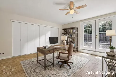 Other - 2600 Trentwick Ct, Carmichael, CA 95608 photo 8 of 8