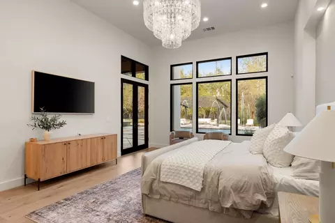 Bedroom - 5331 Barton Rd, Loomis, CA 95650 photo 1 of 5