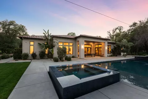 Other - 5331 Barton Rd, Loomis, CA 95650 photo 25 of 26
