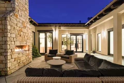 Exterior - 5331 Barton Rd, Loomis, CA 95650 photo 9 of 29