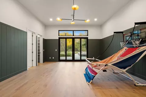 Other - 5331 Barton Rd, Loomis, CA 95650 photo 13 of 26
