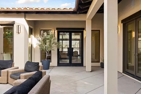 Exterior - 5331 Barton Rd, Loomis, CA 95650 photo 8 of 29