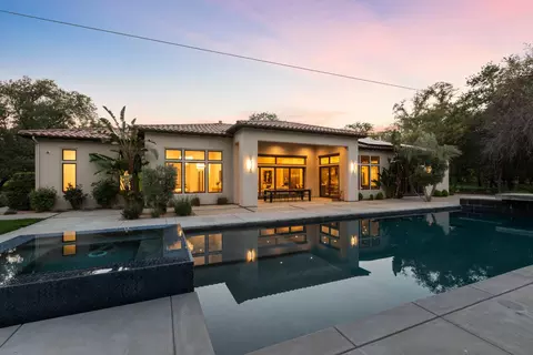 Other - 5331 Barton Rd, Loomis, CA 95650 photo 26 of 26