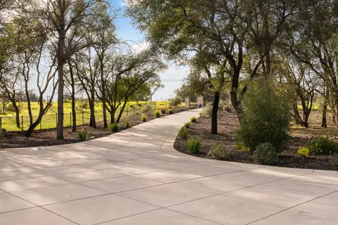 Other - 5331 Barton Rd, Loomis, CA 95650 photo 2 of 26