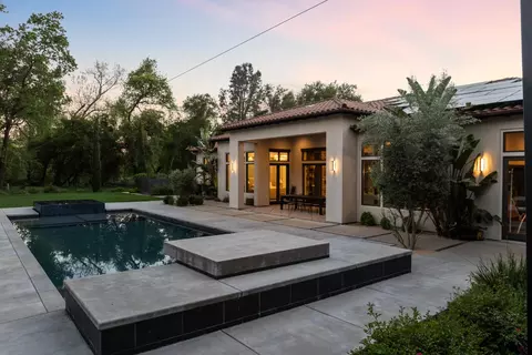 Other - 5331 Barton Rd, Loomis, CA 95650 photo 24 of 26