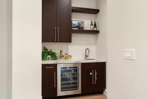 Other - 5331 Barton Rd, Loomis, CA 95650 photo 4 of 26
