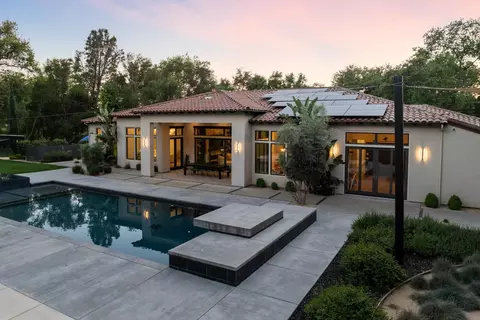 Other - 5331 Barton Rd, Loomis, CA 95650 photo 23 of 26