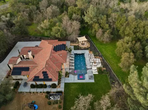 Other - 5331 Barton Rd, Loomis, CA 95650 photo 1 of 26