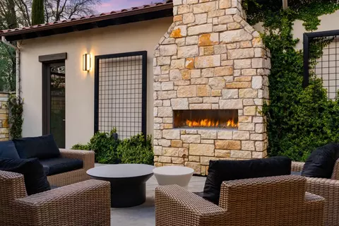 Other - 5331 Barton Rd, Loomis, CA 95650 photo 15 of 26