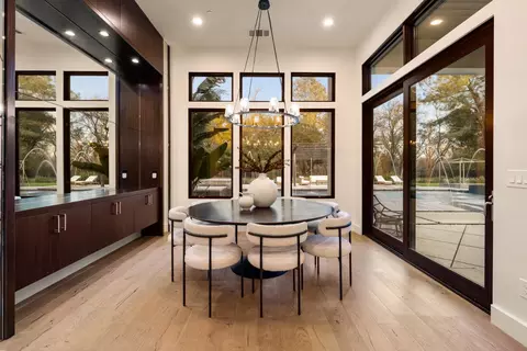 Dining - 5331 Barton Rd, Loomis, CA 95650 photo 1 of 3