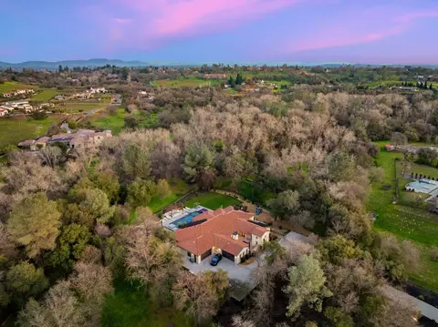 View/Area - 5331 Barton Rd, Loomis, CA 95650 photo 8 of 12
