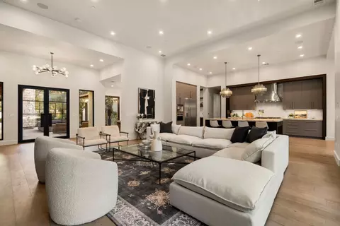 Living - 5331 Barton Rd, Loomis, CA 95650 photo 4 of 6