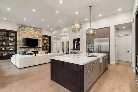 Kitchen - 5331 Barton Rd, Loomis, CA 95650 photo 3 of 5
