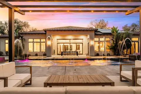 Other - 5331 Barton Rd, Loomis, CA 95650 photo 21 of 26