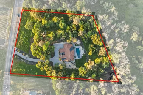 View/Area - 5331 Barton Rd, Loomis, CA 95650 photo 5 of 12