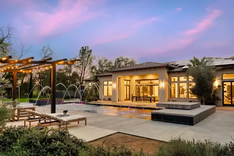 Other - 5331 Barton Rd, Loomis, CA 95650 photo 19 of 26