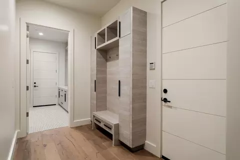 Entry Way - 5331 Barton Rd, Loomis, CA 95650 photo 2 of 2