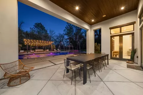 Other - 5331 Barton Rd, Loomis, CA 95650 photo 17 of 26