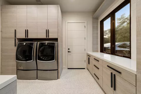 Other - 5331 Barton Rd, Loomis, CA 95650 photo 10 of 26