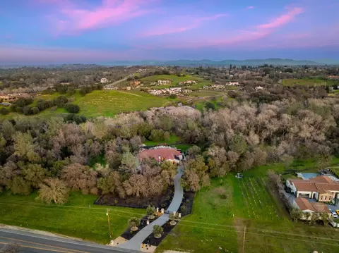 View/Area - 5331 Barton Rd, Loomis, CA 95650 photo 7 of 12