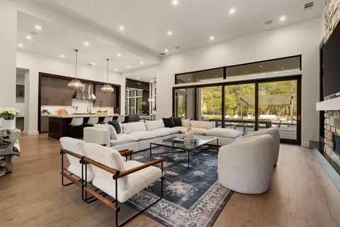 Living - 5331 Barton Rd, Loomis, CA 95650 photo 1 of 6