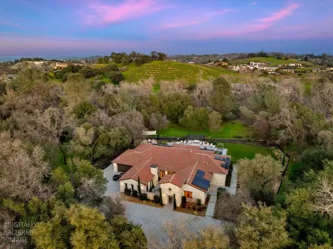 View/Area - 5331 Barton Rd, Loomis, CA 95650 photo 2 of 12