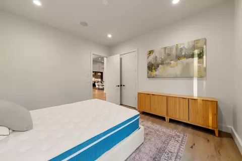Bedroom - 5331 Barton Rd, Loomis, CA 95650 photo 4 of 5