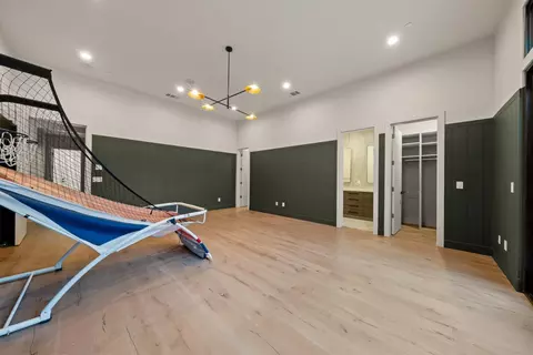 Bedroom - 5331 Barton Rd, Loomis, CA 95650 photo 5 of 5