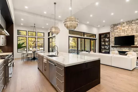 Kitchen - 5331 Barton Rd, Loomis, CA 95650 photo 4 of 5