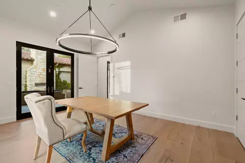 Other - 5331 Barton Rd, Loomis, CA 95650 photo 8 of 26