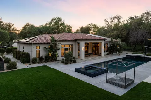 Other - 5331 Barton Rd, Loomis, CA 95650 photo 22 of 26