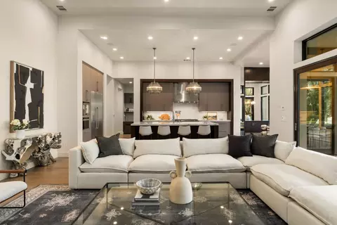 Living - 5331 Barton Rd, Loomis, CA 95650 photo 3 of 6