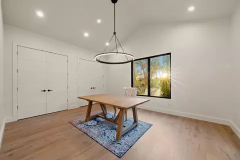 Other - 5331 Barton Rd, Loomis, CA 95650 photo 12 of 26