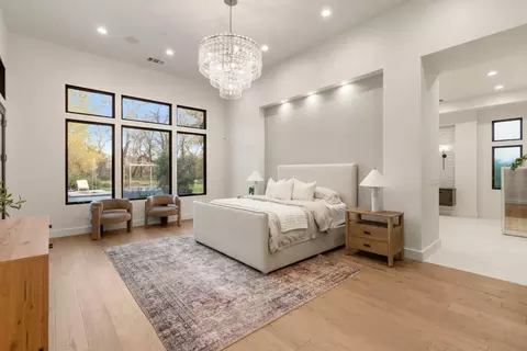 Other - 5331 Barton Rd, Loomis, CA 95650 photo 5 of 26
