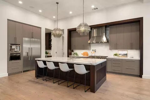 Kitchen - 5331 Barton Rd, Loomis, CA 95650 photo 2 of 5