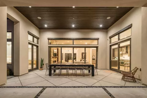Other - 5331 Barton Rd, Loomis, CA 95650 photo 16 of 26