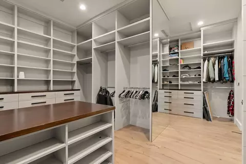 Other - 5331 Barton Rd, Loomis, CA 95650 photo 6 of 26