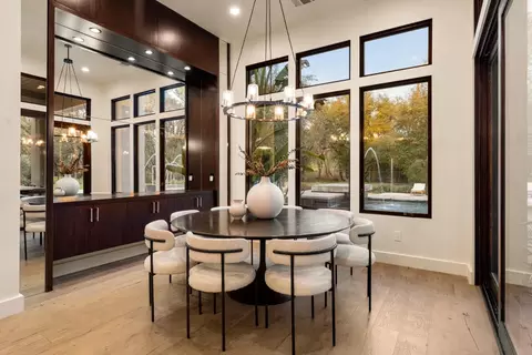 Dining - 5331 Barton Rd, Loomis, CA 95650 photo 3 of 3