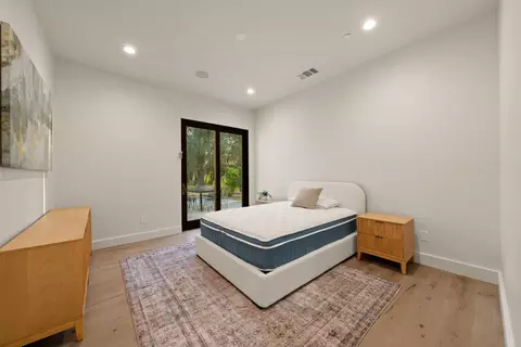Bedroom - 5331 Barton Rd, Loomis, CA 95650 photo 3 of 5