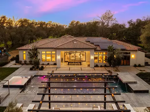 Other - 5331 Barton Rd, Loomis, CA 95650 photo 18 of 26