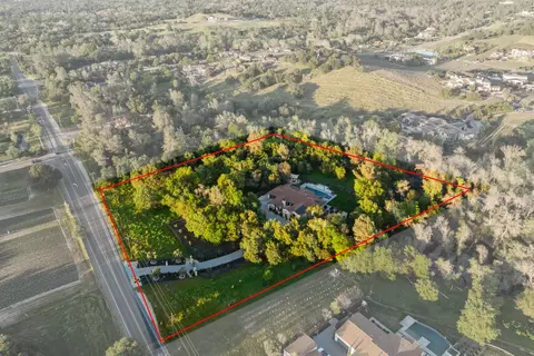 View/Area - 5331 Barton Rd, Loomis, CA 95650 photo 11 of 12