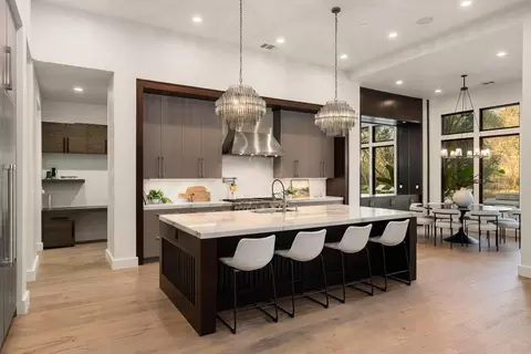 Kitchen - 5331 Barton Rd, Loomis, CA 95650 photo 1 of 5
