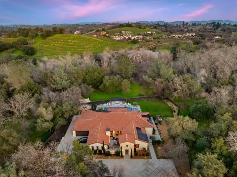 View/Area - 5331 Barton Rd, Loomis, CA 95650 photo 6 of 12