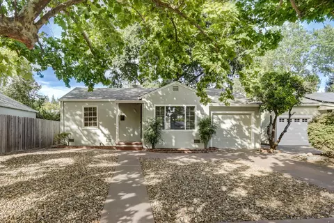 110 Alameda Blvd, West Sacramento, CA 95691